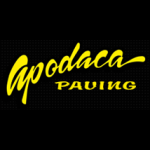 Apodaca Paving