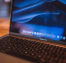 November 2023 Microsoft Patch Tuesday Updates