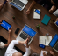 Tech Training and Upskilling for Employees