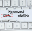 Password Mask Attacks
