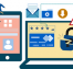 How to Protect Your Organization From Callback Phishing